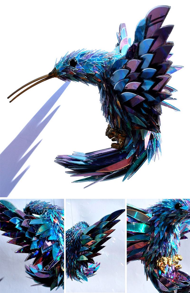 cd-animal-sculptures-sean-avery-4