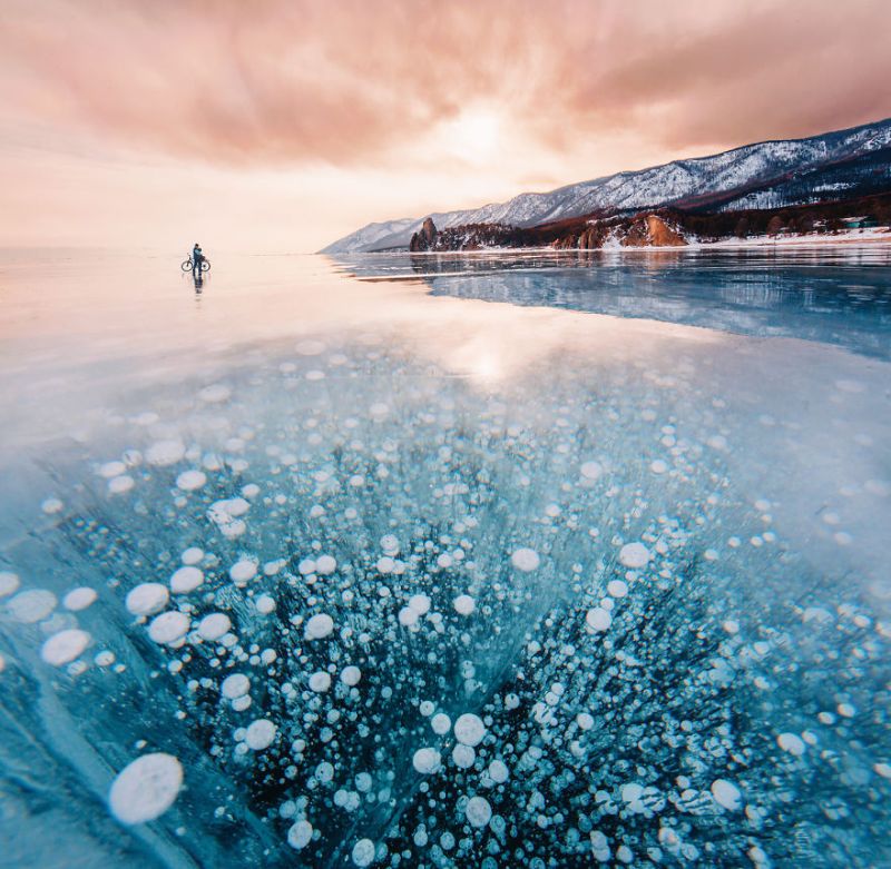 frozen-lake-baikal-by-kristina-makeeva-1
