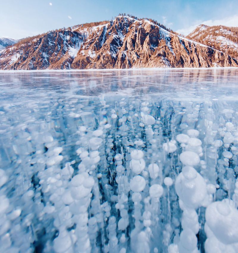 frozen-lake-baikal-by-kristina-makeeva-4