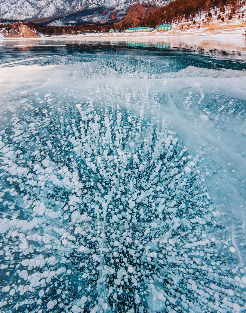 frozen-lake-baikal-by-kristina-makeeva-7