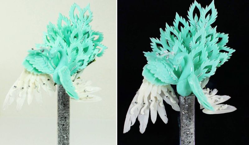 Soap Sculptures by Daniele Barresi-9