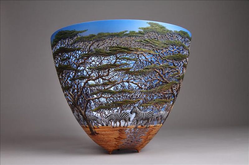 gordon-pembridge-wooden-vessels-featuring-local-wildlife-6