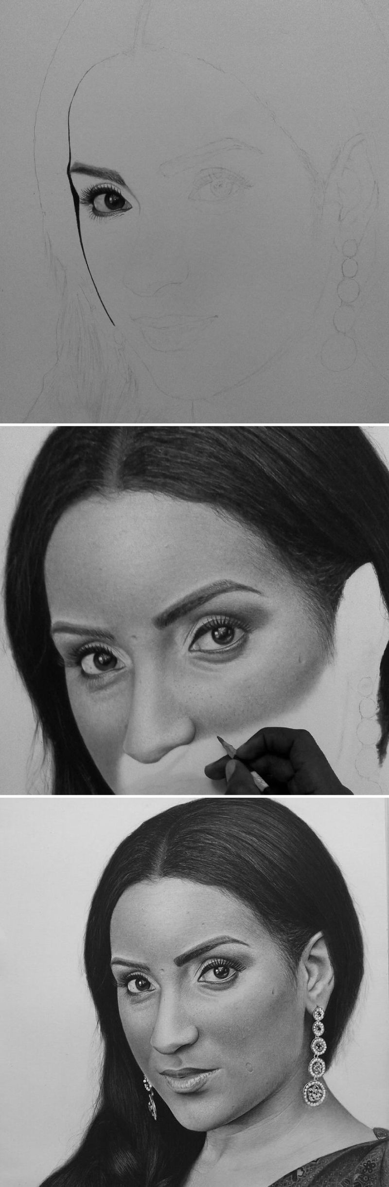 hyperrealism-pencil-portraits-arinze-stanley