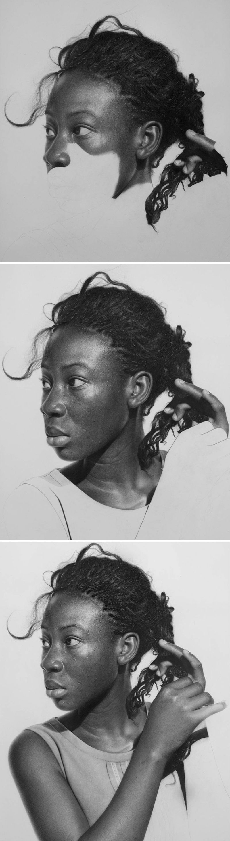 hyperrealism-pencil-portraits-arinze-stanley