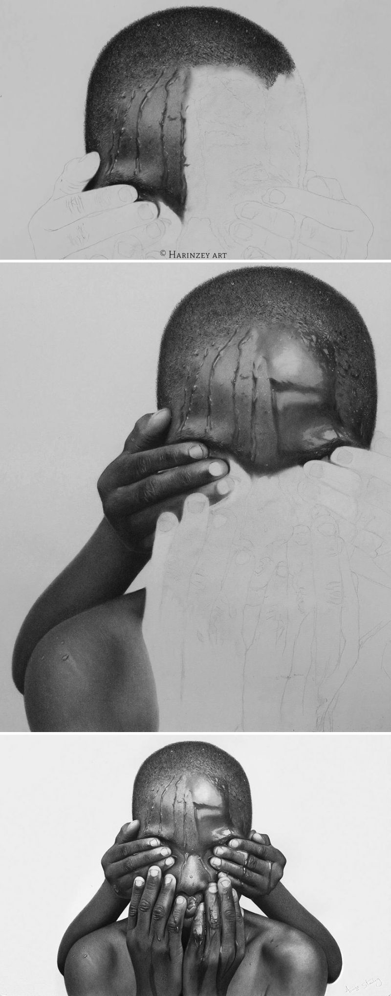 hyperrealism-pencil-portraits-arinze-stanley