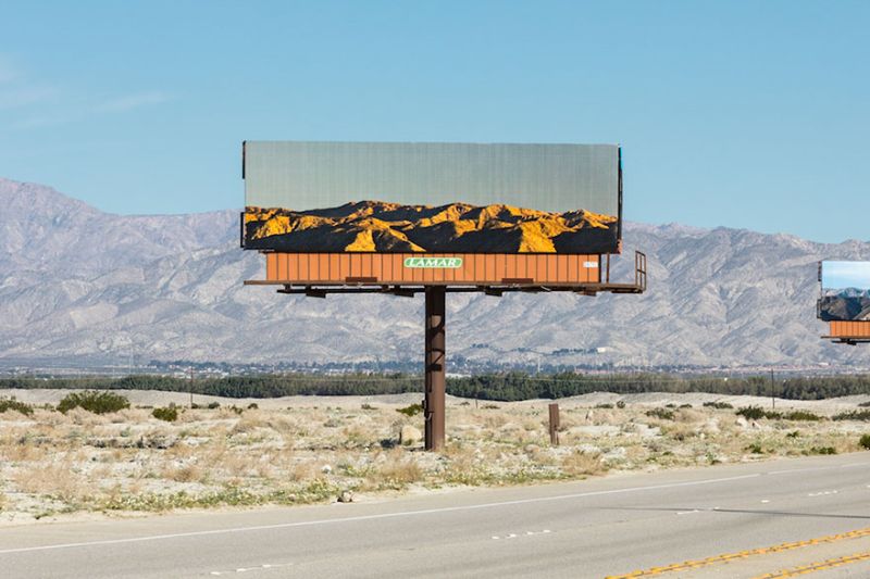landscapes-billboards-art-jennifer-bolande-3