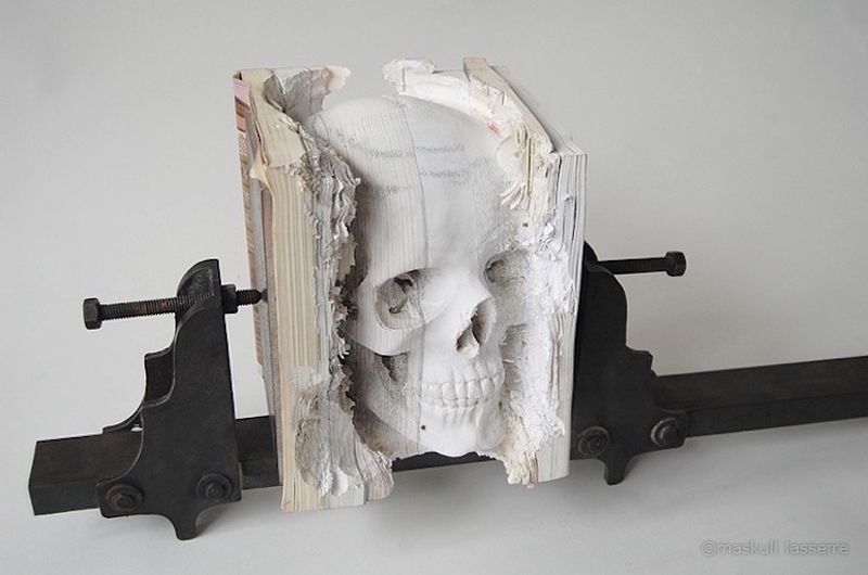 book art-10