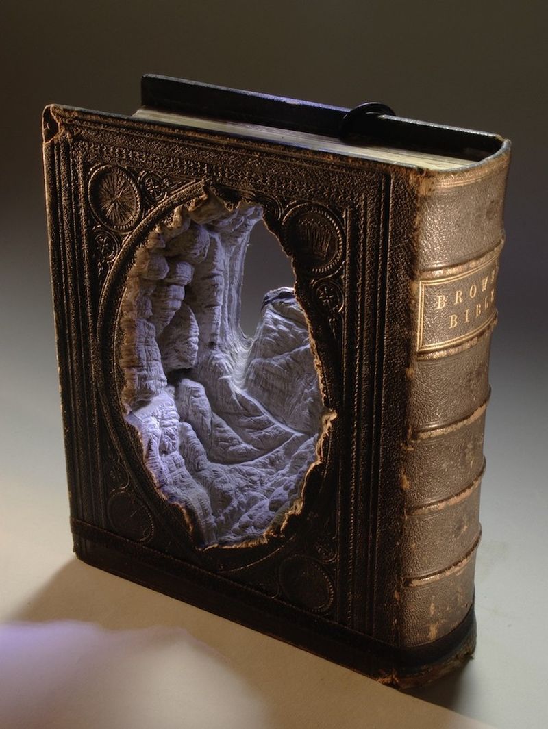 book art-2