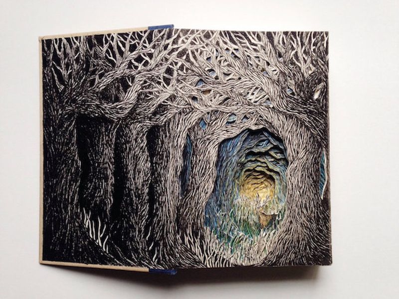 book art-5