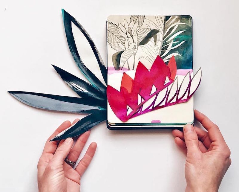 book art-6