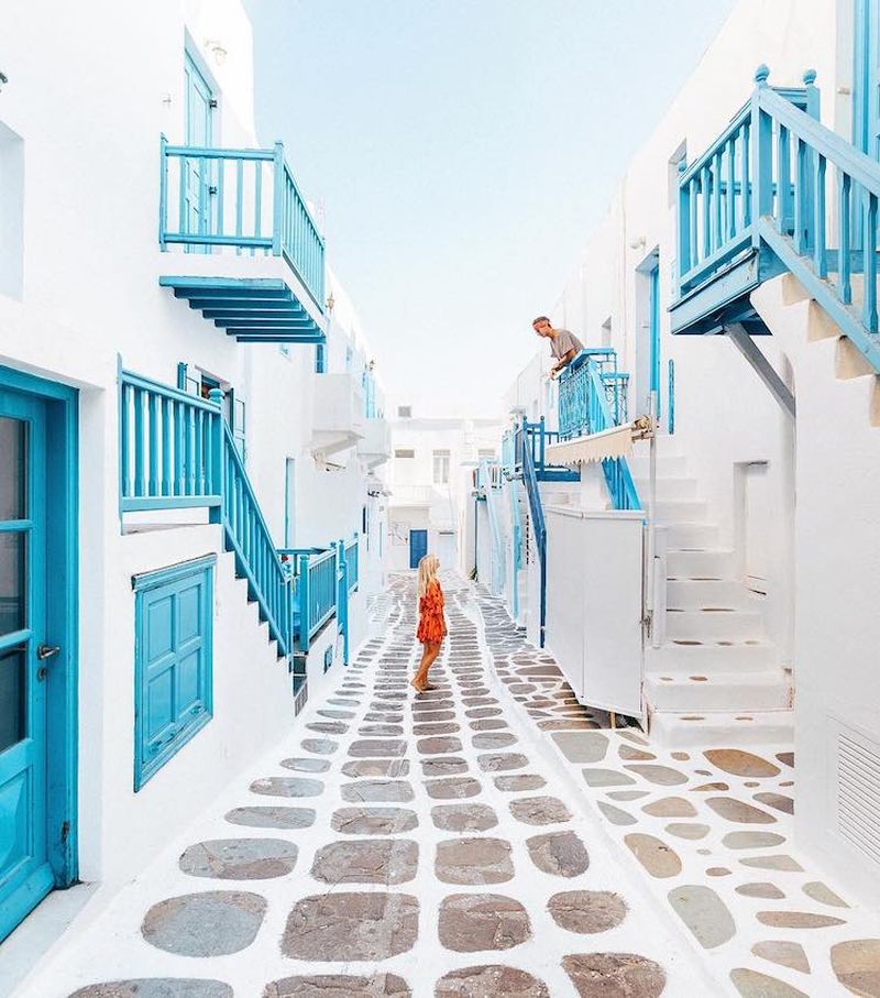 lauren-bullen-instagram-travel-6