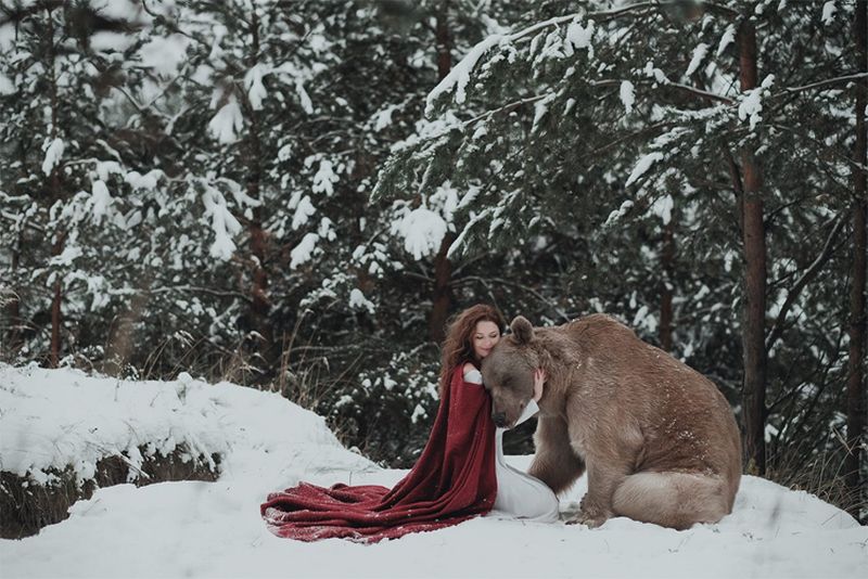 olga-barantseva-photo