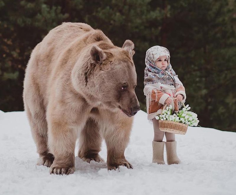 olga-barantseva-photo