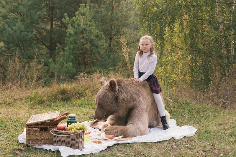 olga-barantseva-photo