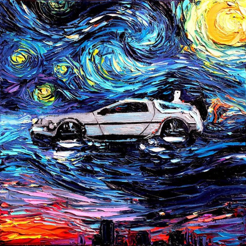 pop-culture-starry-night-aja-kusick-11