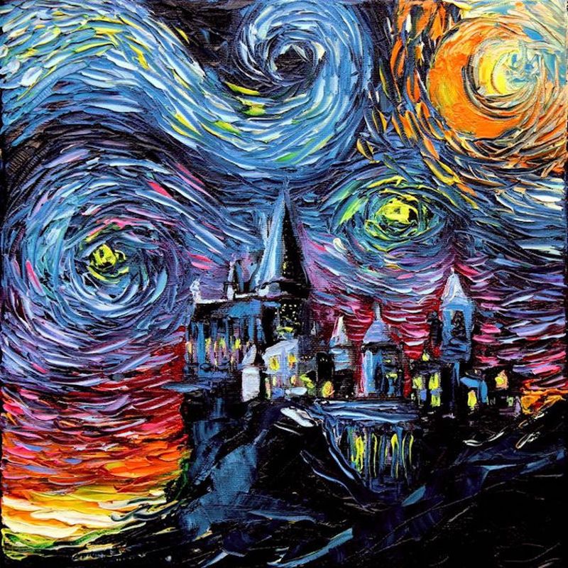 pop-culture-starry-night-aja-kusick-14