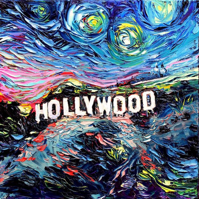 pop-culture-starry-night-aja-kusick-15