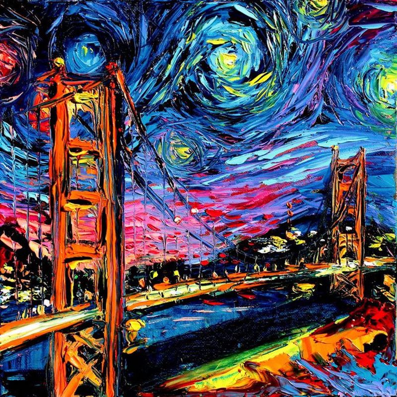 pop-culture-starry-night-aja-kusick-17