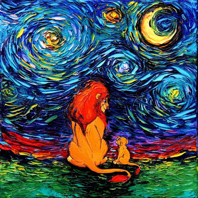 pop-culture-starry-night-aja-kusick-2