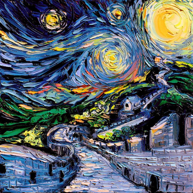 pop-culture-starry-night-aja-kusick-20