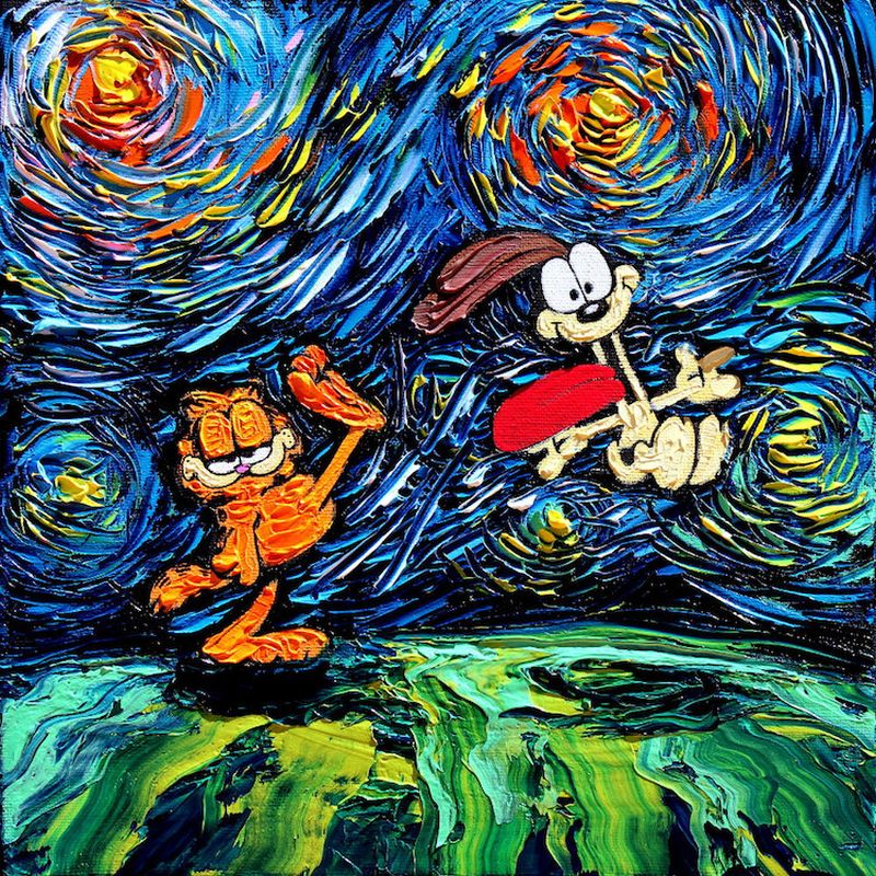 pop-culture-starry-night-aja-kusick-5