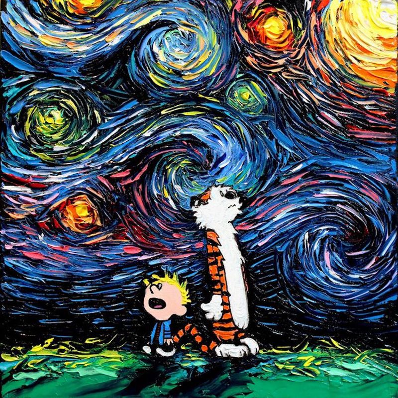 pop-culture-starry-night-aja-kusick-6