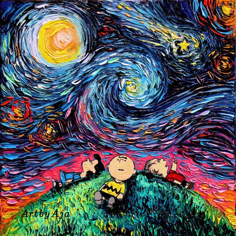 pop-culture-starry-night-aja-kusick-7