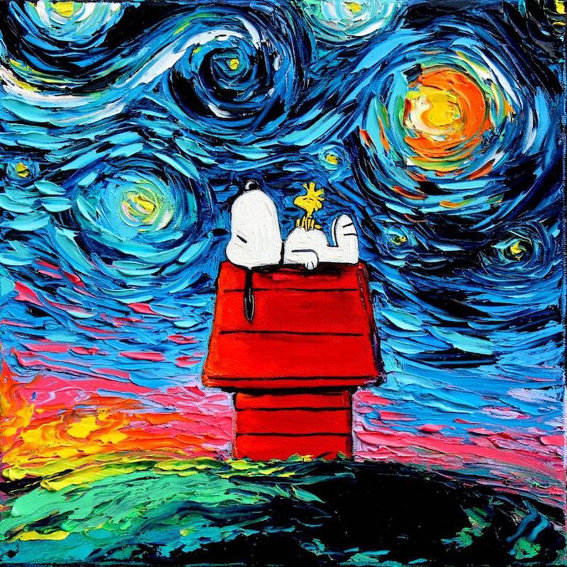 pop-culture-starry-night-aja-kusick-8