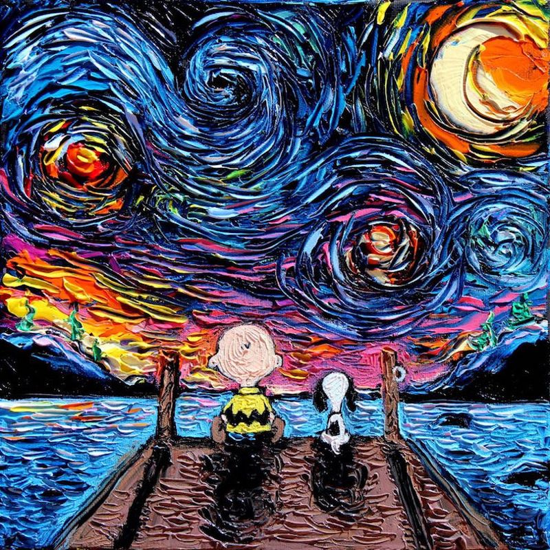 pop-culture-starry-night-aja-kusick-9