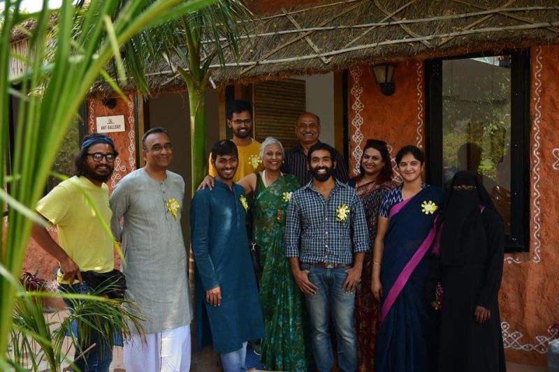 Human-Library-Hyderabad-1