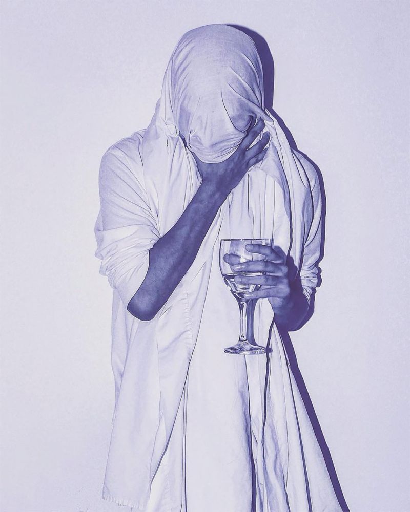 Hyperrealistic_Ballpoint_Pen_Illustrations_by_Alfredo_Chamal_5