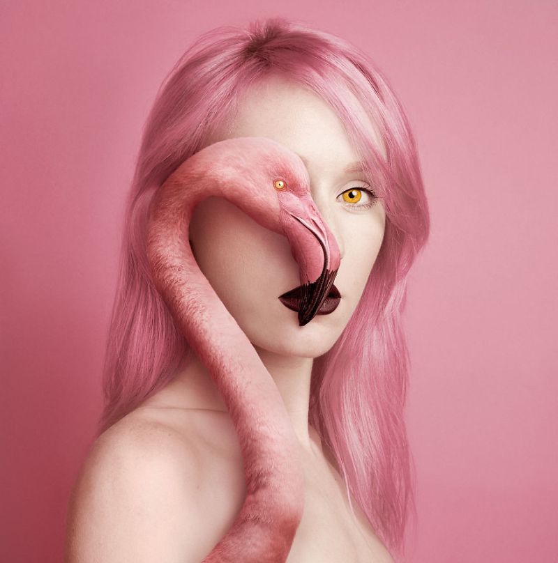 animeyed by flora borsi-2