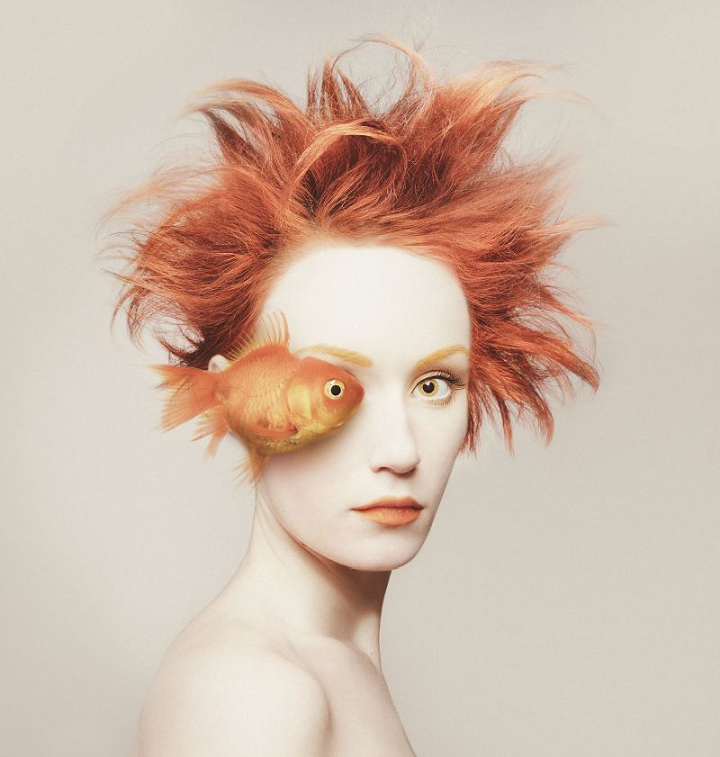 animeyed by flora borsi-4