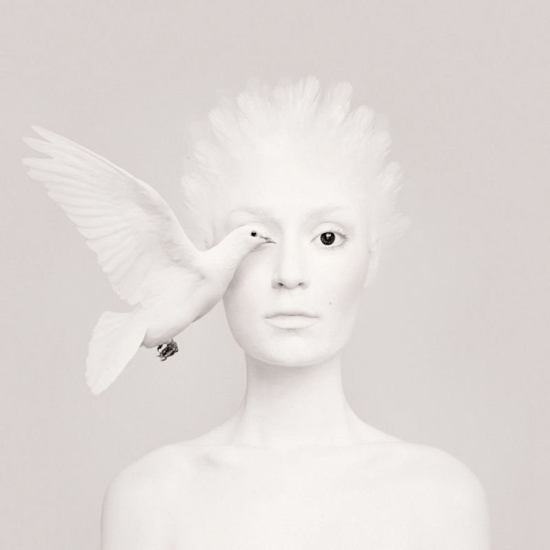 animeyed by flora borsi-6