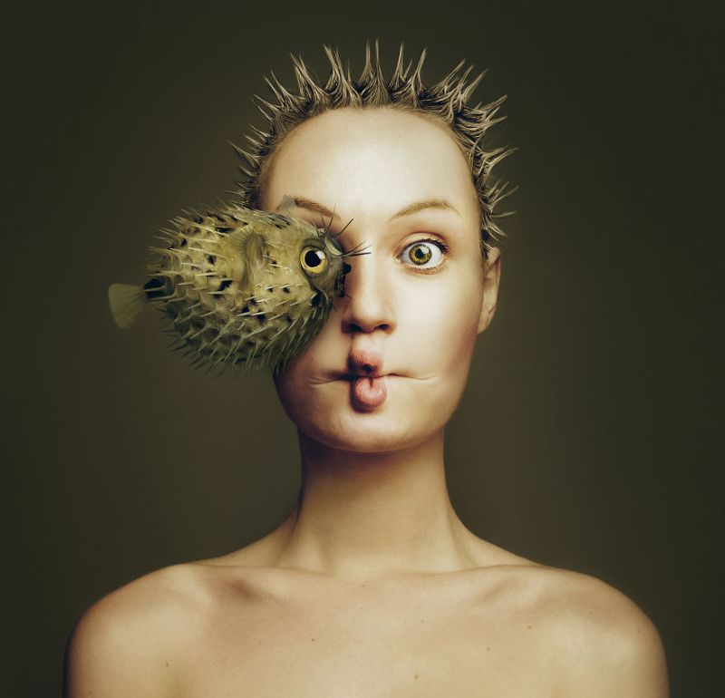 animeyed by flora borsi-7