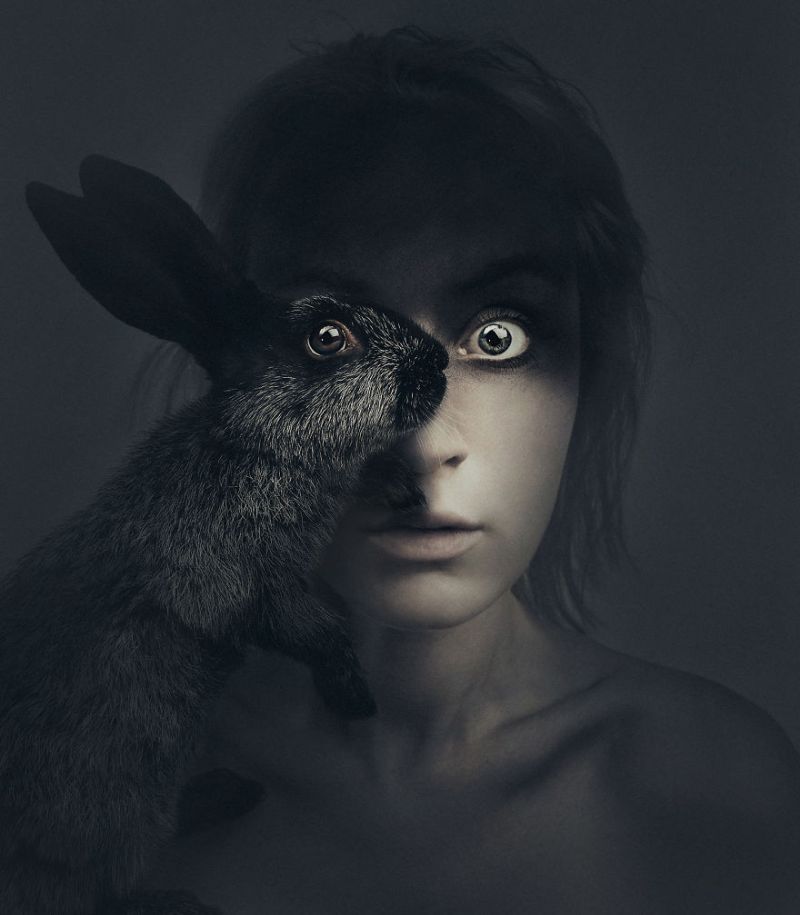 animeyed by flora borsi-9