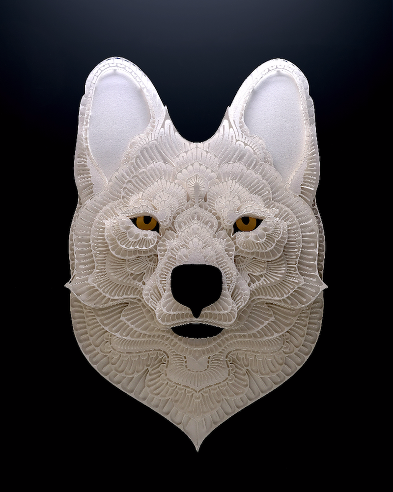 patrick-cabral-papercut-animals-14