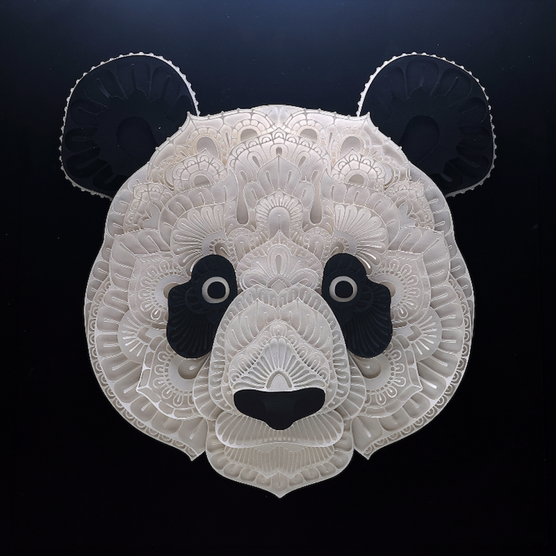 patrick-cabral-papercut-animals-15