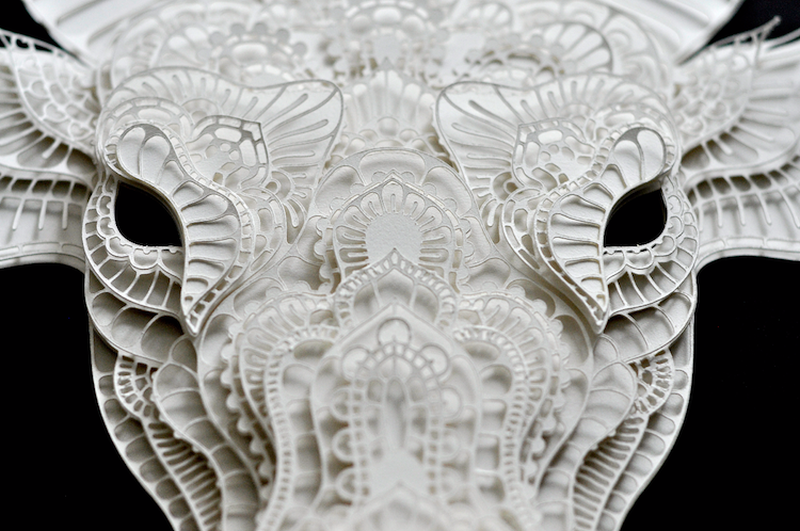 patrick-cabral-papercut-animals-3