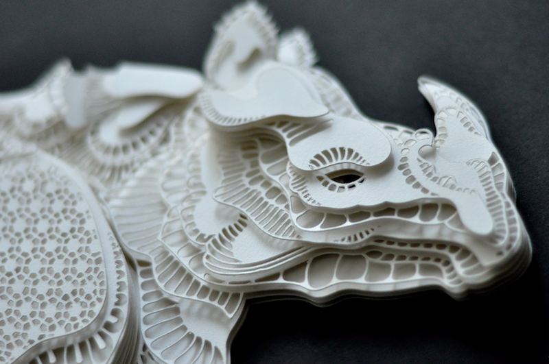 patrick-cabral-papercut-animals-5