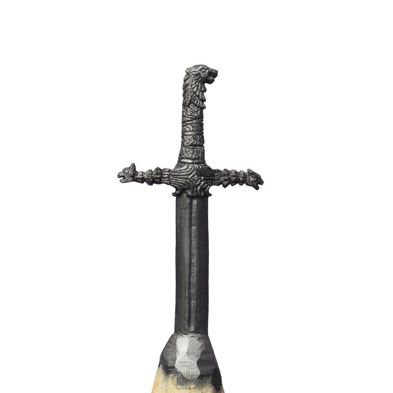 game-of-thrones-pencil-sculptures-by-salavat-fidai