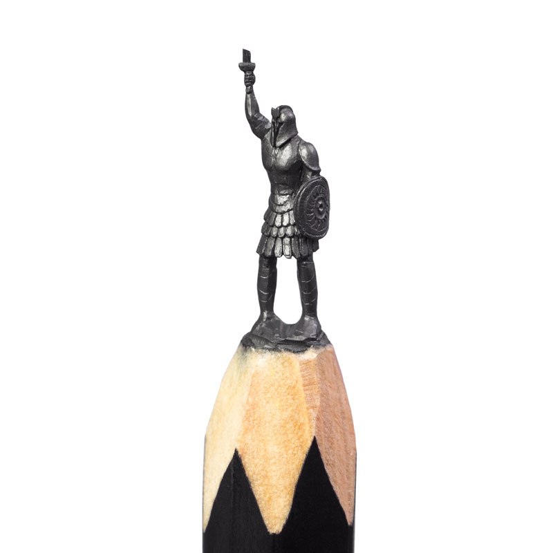 game-of-thrones-pencil-sculptures-by-salavat-fidai