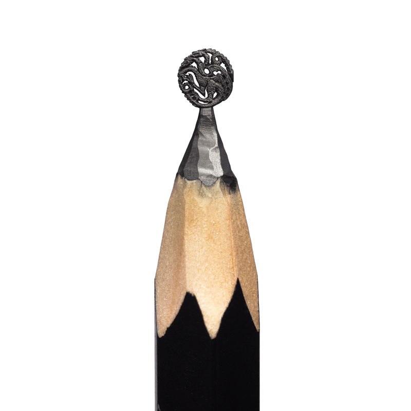 game-of-thrones-pencil-sculptures-by-salavat-fidai