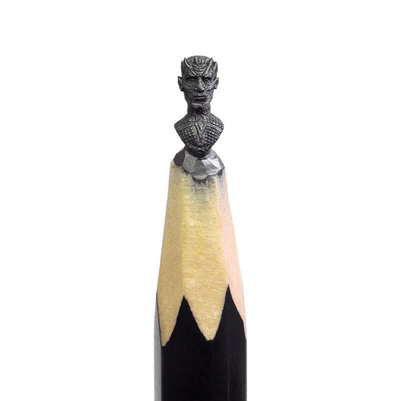 game-of-thrones-pencil-sculptures-by-salavat-fidai