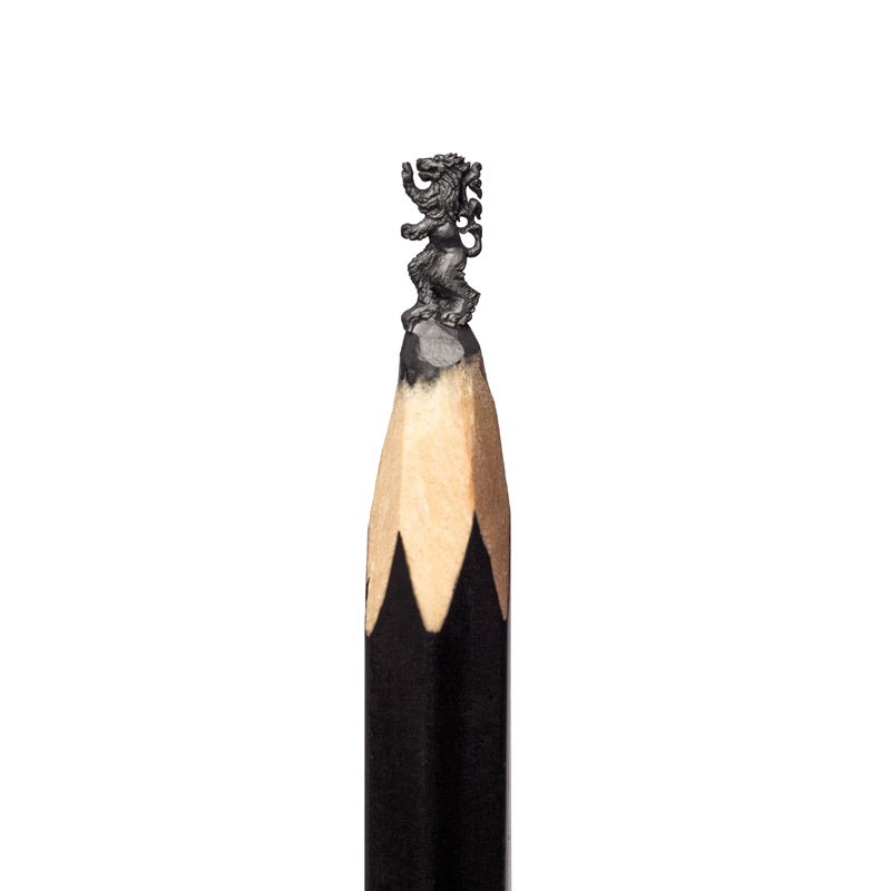 game-of-thrones-pencil-sculptures-by-salavat-fidai