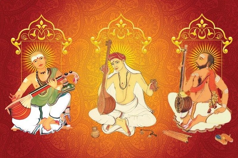 carnatic-gurus