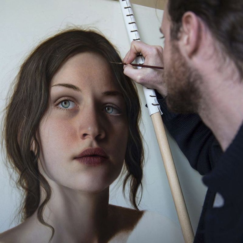 hyper-realistic-paintings-marco-grassi