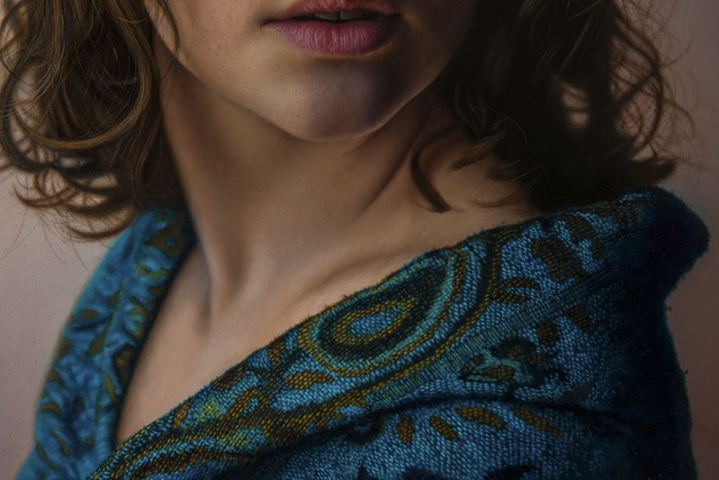 hyper-realistic-paintings-marco-grassi