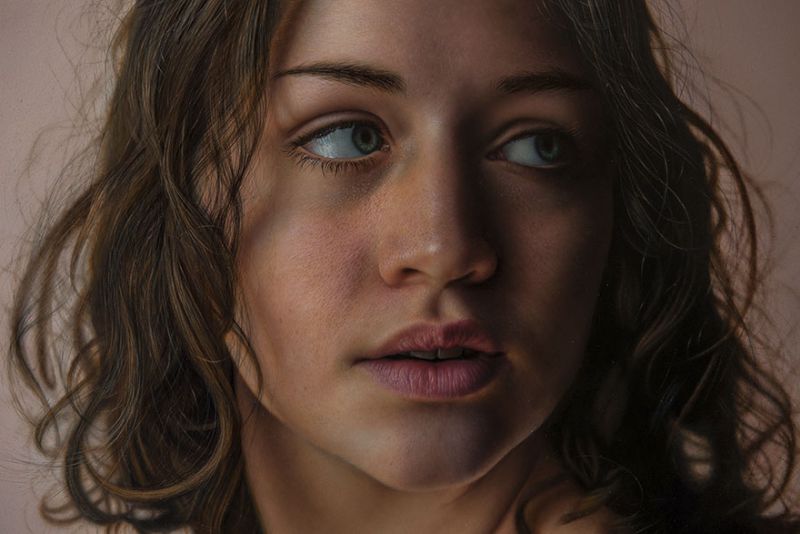 hyper-realistic-paintings-marco-grassi