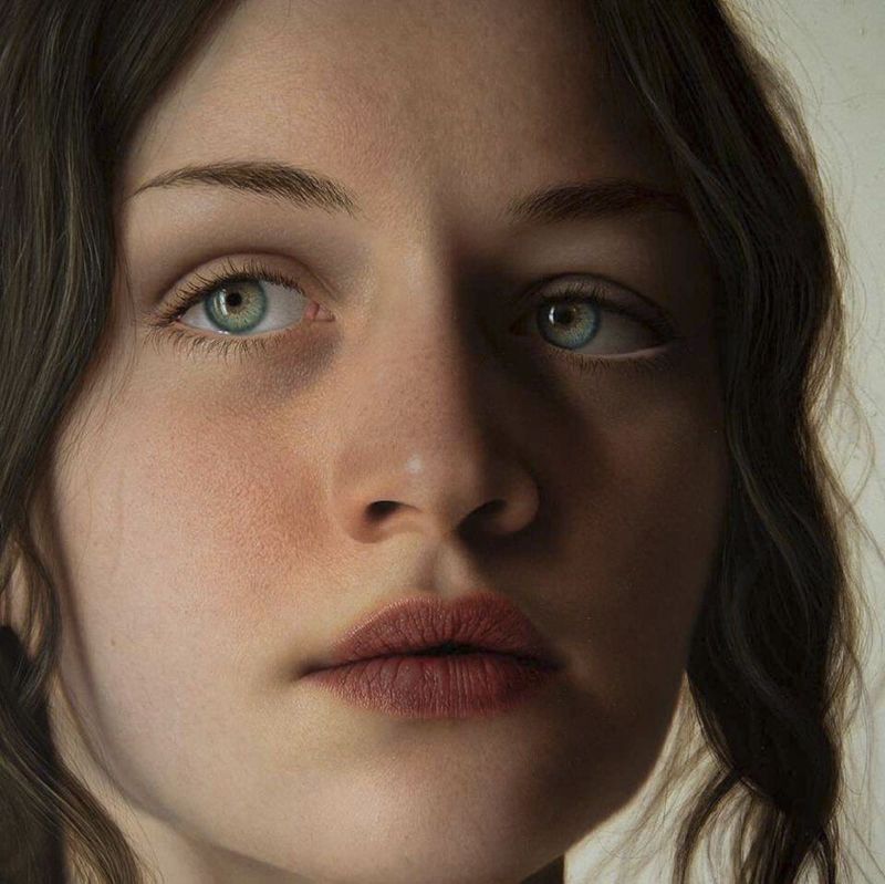 hyper-realistic-paintings-marco-grassi